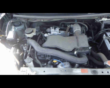 Toyota Passo 2019