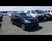 Used Japanese Cars For Sale At Best Price