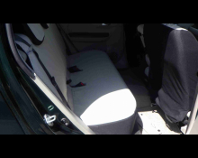 Toyota Passo 2019