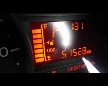Toyota Passo 2019