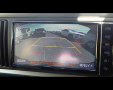 Toyota Passo 2019