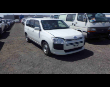 Used Japanese Cars For Sale At Best Price