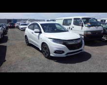 Used Japanese Cars For Sale At Best Price