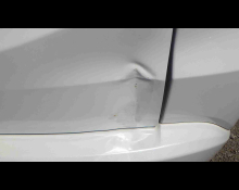 Honda Vezel 2020