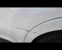 Honda Vezel 2020
