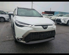 Used Japanese Cars For Sale At Best Price