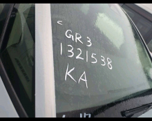 Honda Fit 2023