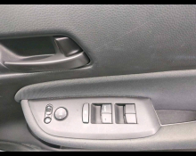Honda Fit 2023