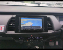 Honda Fit 2023
