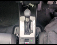 Honda Fit 2023