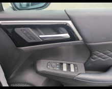 Mitsubishi Outlander 2024