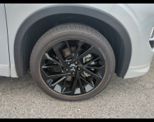 Mitsubishi Outlander 2024