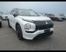 Used Japanese Cars For Sale At Best Price