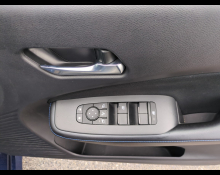 Nissan Note 2022
