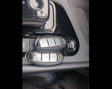 Nissan Note 2022
