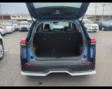 Nissan Note 2022