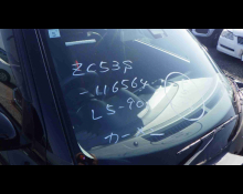 Suzuki Swift 2019