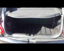 Used Japanese Cars For Sale At Best Price