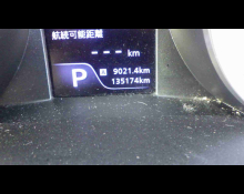 Suzuki Swift 2019