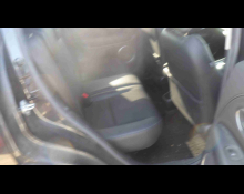 Honda Vezel 2019