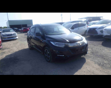 Used Japanese Cars For Sale At Best Price