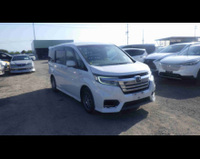 Used Japanese Cars For Sale At Best Price