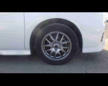 Honda STEPWGN SPADA 2019