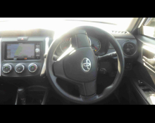 Toyota Corolla Fielder 2019