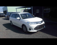 Used Japanese Cars For Sale At Best Price