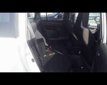 Toyota Probox 2021