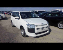 Used Japanese Cars For Sale At Best Price