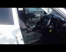 Toyota Probox 2021