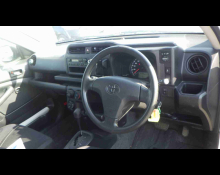 Toyota Probox 2021
