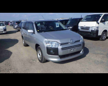Used Japanese Cars For Sale At Best Price
