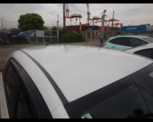 Honda Fit 2024