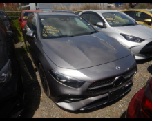 Used Japanese Cars For Sale At Best Price