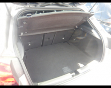 Mercedes Benz A-Class 2024