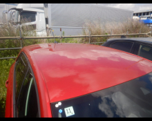 Volkswagen Polo 2024