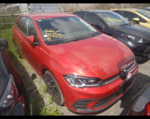 Used Japanese Cars For Sale At Best Price