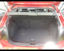 Volkswagen Polo 2024