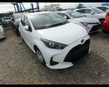 Used Japanese Cars For Sale At Best Price