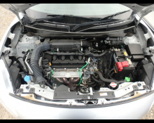 Suzuki Swift 2021 For Sale and Price