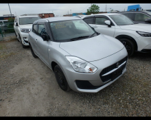 Suzuki Swift 2021 For Sale and Price