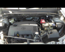 Toyota Probox 2021
