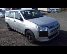 Used Japanese Cars For Sale At Best Price