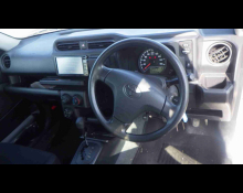 Used Japanese Cars For Sale At Best Price