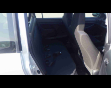 Toyota Probox 2021