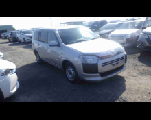 Used Japanese Cars For Sale At Best Price
