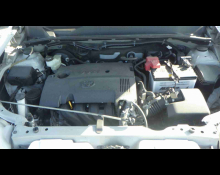 Toyota Succeed 2019