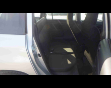 Toyota Probox 2019